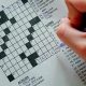 Mastering Crosswords: Expert Finish by Crossword Tips & Tricks | Best Final Touch: Elevate Your Projects with Professional Finishing
