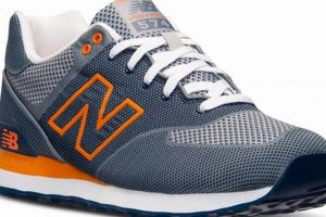 Best Finish Line Mens Sneakers: Shop Styles Online Best Final Touch: Elevate Your Projects with Professional Finishing Best Finish Line Mens Sneakers: Shop Styles Online | Best Final Touch: Elevate Your Projects with Professional Finishing