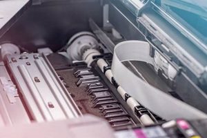 Top Print Finishing Solutions: Enhance Your Prints Best Final Touch: Elevate Your Projects with Professional Finishing Top Print Finishing Solutions: Enhance Your Prints | Best Final Touch: Elevate Your Projects with Professional Finishing