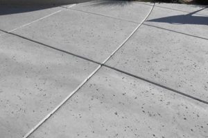Durable Concrete Patio Finishes: Styles & Options Best Final Touch: Elevate Your Projects with Professional Finishing Durable Concrete Patio Finishes: Styles & Options | Best Final Touch: Elevate Your Projects with Professional Finishing
