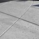 Durable Concrete Patio Finishes: Styles & Options | Best Final Touch: Elevate Your Projects with Professional Finishing