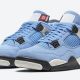 Buy Finish Line Jordan 4 Retro Online: Deals & Stock | Best Final Touch: Elevate Your Projects with Professional Finishing