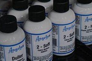 Best Paint Additives for Smooth Finish: Pro Tips | Best Final Touch: Elevate Your Projects with Professional Finishing