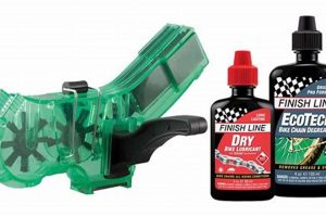 Best Finish Line Chain Cleaner: Reviews & Guide Best Final Touch: Elevate Your Projects with Professional Finishing Best Finish Line Chain Cleaner: Reviews & Guide | Best Final Touch: Elevate Your Projects with Professional Finishing