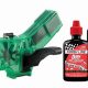 Best Finish Line Chain Cleaner: Reviews & Guide | Best Final Touch: Elevate Your Projects with Professional Finishing