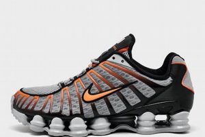 Where to Buy Finish Line Nike Shox? [Deals!] | Best Final Touch: Elevate Your Projects with Professional Finishing