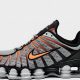 Where to Buy Finish Line Nike Shox? [Deals!] | Best Final Touch: Elevate Your Projects with Professional Finishing