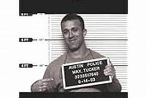 Do *Assholes* Really Finish First? [Truth & Tactics] | Best Final Touch: Elevate Your Projects with Professional Finishing