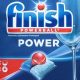 Best Finish Powerball Dishwasher Tabs: Deals & Reviews | Best Final Touch: Elevate Your Projects with Professional Finishing