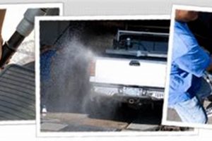 Ultimate Finish Line Car Wash & Detailing Near You! | Best Final Touch: Elevate Your Projects with Professional Finishing