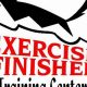 Achieve Exercise Finished Chicopee: Your Complete Guide | Best Final Touch: Elevate Your Projects with Professional Finishing