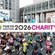 Reach the Goal: Tokyo Marathon Finish Line Guide | Best Final Touch: Elevate Your Projects with Professional Finishing