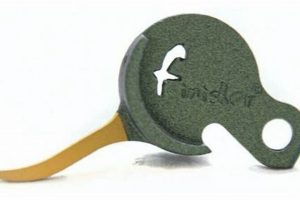 Duck Processing: Best Finisher Tool for Ducks & Humane Results | Best Final Touch: Elevate Your Projects with Professional Finishing