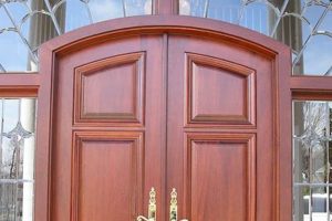 Elevate Wood: Custom Wood Finishing Ideas & Techniques | Best Final Touch: Elevate Your Projects with Professional Finishing