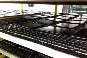 Top Aero Finishing LLC: Your Precision Coating Partner Best Final Touch: Elevate Your Projects with Professional Finishing Top Aero Finishing LLC: Your Precision Coating Partner | Best Final Touch: Elevate Your Projects with Professional Finishing