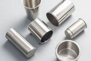 Achieve a Durable Finish Chrome: Guide & Tips | Best Final Touch: Elevate Your Projects with Professional Finishing