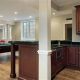 Pittsburgh Basement Finishing: Transform Your Space! | Best Final Touch: Elevate Your Projects with Professional Finishing