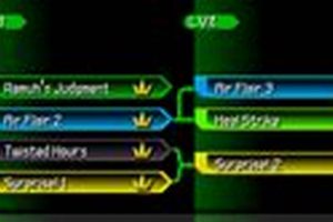 Mastering KHBBS Finish Commands: Quick Guide & Tips Best Final Touch: Elevate Your Projects with Professional Finishing Mastering KHBBS Finish Commands: Quick Guide & Tips | Best Final Touch: Elevate Your Projects with Professional Finishing