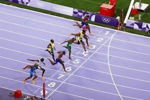 Ultimate Finish Line Olympics: Victory & Tech Best Final Touch: Elevate Your Projects with Professional Finishing Ultimate Finish Line Olympics: Victory & Tech | Best Final Touch: Elevate Your Projects with Professional Finishing
