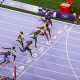 Ultimate Finish Line Olympics: Victory & Tech | Best Final Touch: Elevate Your Projects with Professional Finishing