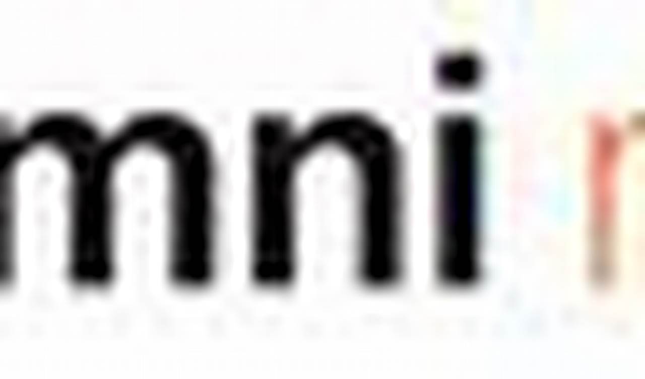 Your Omni Metal Finishing Inc: Metal Perfection Here! | Best Final Touch: Elevate Your Projects with Professional Finishing