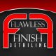Achieve Flawless Finish Detailing: Pro Tips & Guide | Best Final Touch: Elevate Your Projects with Professional Finishing