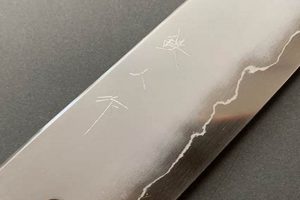 Achieve the Perfect Kasumi Finish: Methods & Mastery Best Final Touch: Elevate Your Projects with Professional Finishing Achieve the Perfect Kasumi Finish: Methods & Mastery | Best Final Touch: Elevate Your Projects with Professional Finishing