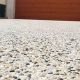 Exposed Beauty: Concrete Aggregate Finish Designs & Ideas | Best Final Touch: Elevate Your Projects with Professional Finishing