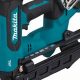 Cordless Nail Perfection: The Ultimate 16ga Nailer Guide | Best Final Touch: Elevate Your Projects with Professional Finishing