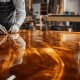 Fast & Durable: UV Cured Finishes for Wood Perfection | Best Final Touch: Elevate Your Projects with Professional Finishing