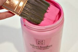 Discover Rich Velvet Finishes Paint Colors & Styles Best Final Touch: Elevate Your Projects with Professional Finishing Discover Rich Velvet Finishes Paint Colors & Styles | Best Final Touch: Elevate Your Projects with Professional Finishing