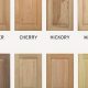Best Wood Cabinet Finishes: Guide & Tips | Best Final Touch: Elevate Your Projects with Professional Finishing