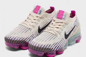 Buy Vapormax at Finish Line: Deals & Availability | Best Final Touch: Elevate Your Projects with Professional Finishing