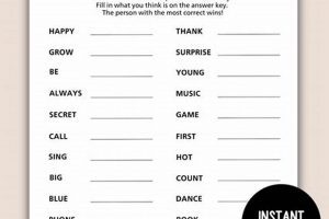 Tips to Finish This Phrase: Completion Secrets | Best Final Touch: Elevate Your Projects with Professional Finishing