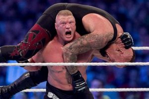 Top Wrestling Finishers: Defining Moves & More Best Final Touch: Elevate Your Projects with Professional Finishing Top Wrestling Finishers: Defining Moves & More | Best Final Touch: Elevate Your Projects with Professional Finishing