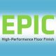 Best Epic High Performance Floor Finish: Ultimate Guide | Best Final Touch: Elevate Your Projects with Professional Finishing
