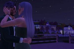 Ace Your Sims 3 Stars Finishing: A Complete Guide | Best Final Touch: Elevate Your Projects with Professional Finishing