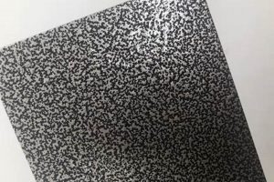 Best Silver Hammer Finish Paint: Textures & Tips | Best Final Touch: Elevate Your Projects with Professional Finishing