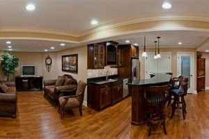 Transform Your Basement: Finishing Nashville Homes Best Final Touch: Elevate Your Projects with Professional Finishing Transform Your Basement: Finishing Nashville Homes | Best Final Touch: Elevate Your Projects with Professional Finishing