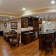 Transform Your Basement: Finishing Nashville Homes | Best Final Touch: Elevate Your Projects with Professional Finishing