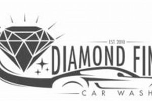 Achieve a Showroom Finish: Diamond Finish Car Wash & Detail Center Best Final Touch: Elevate Your Projects with Professional Finishing Achieve a Showroom Finish: Diamond Finish Car Wash & Detail Center | Best Final Touch: Elevate Your Projects with Professional Finishing