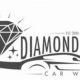 Achieve a Showroom Finish: Diamond Finish Car Wash & Detail Center | Best Final Touch: Elevate Your Projects with Professional Finishing