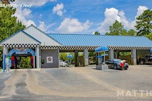 Dothan Finish Line: Gear Up at Finish Line Dothan AL | Best Final Touch: Elevate Your Projects with Professional Finishing