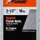 Buy Paslode Finish Nails: Best Price + Durable | Best Final Touch: Elevate Your Projects with Professional Finishing