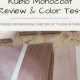 Best Rubio Monocoat Finish: Reviews & Guide 2024 | Best Final Touch: Elevate Your Projects with Professional Finishing