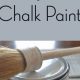 Best Wax Finish Chalk Paint Ideas + Tips & Tricks | Best Final Touch: Elevate Your Projects with Professional Finishing