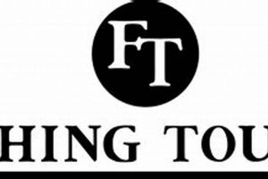 Essential Finishing Touches NYT: Master the Final Steps! | Best Final Touch: Elevate Your Projects with Professional Finishing