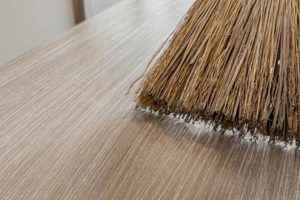 Pottery Barn Faux Wood Finish: Looks & Durability Guide Best Final Touch: Elevate Your Projects with Professional Finishing Pottery Barn Faux Wood Finish: Looks & Durability Guide | Best Final Touch: Elevate Your Projects with Professional Finishing