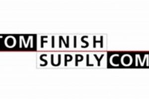 Premium Custom Finish Supply Solutions: Your Project, Perfected | Best Final Touch: Elevate Your Projects with Professional Finishing