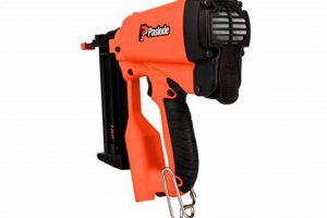 Best Paslode Finish Nailers: Your Guide to Perfect Finishing Best Final Touch: Elevate Your Projects with Professional Finishing Best Paslode Finish Nailers: Your Guide to Perfect Finishing | Best Final Touch: Elevate Your Projects with Professional Finishing
